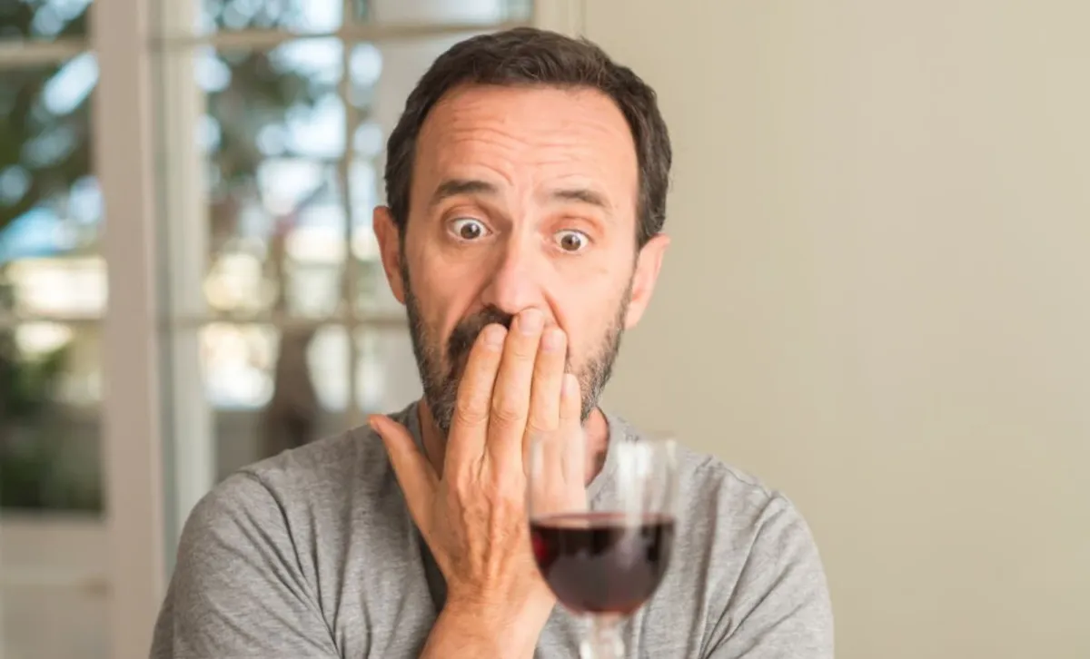 10 regras do que não fazer na harmonização de comida e vinho