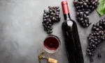 Cabernet Sauvignon