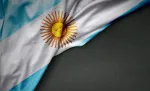 Vinho Argentino