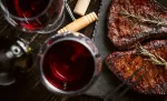 As verdades sobre como harmonizar vinho e carne vermelha