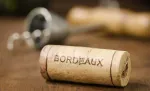 Bordeaux - A região vinícula mais famosa