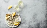 Harmonização de Vinhos para Mariscos, Caranguejos e Lagostas