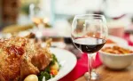 Harmonização de Vinhos para Frango e Peru