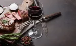Combinações de Vinho para Pimentas e Comidas Picantes
