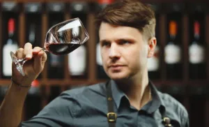 4 dicas para te ajudar avaliar a qualidade de um vinho